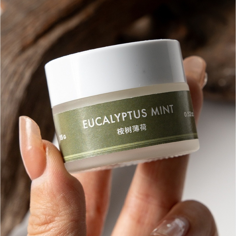 Mini Glass Cup Essential Oil S - огляд і ціна Soy Candle Fragrance Oil
