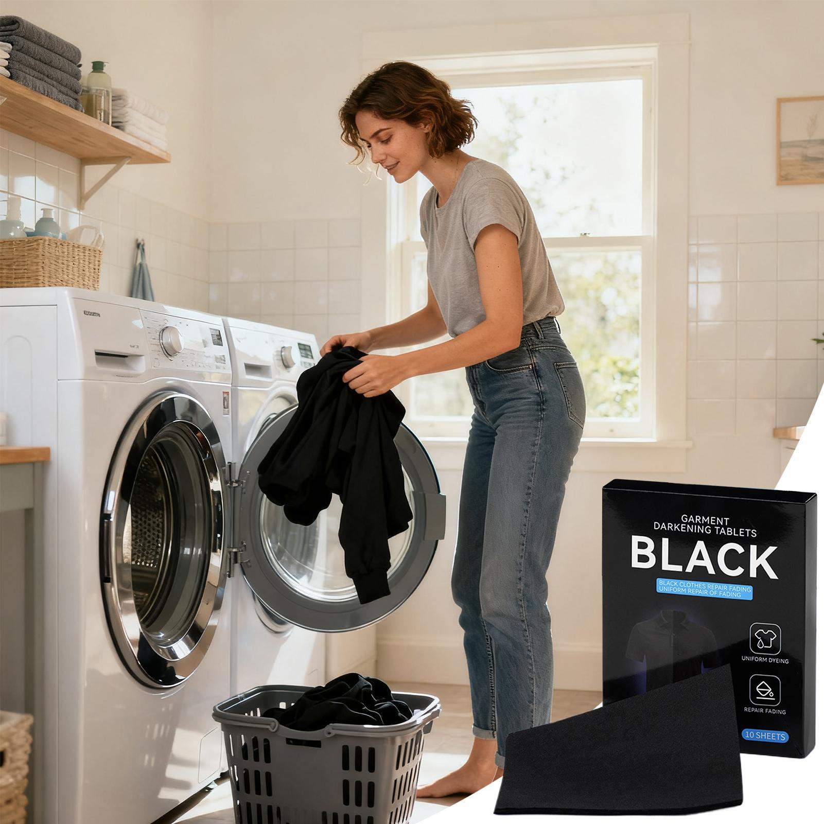 Fabric Dyes for Clothing Black - огляд і ціна Silk Painting Dye