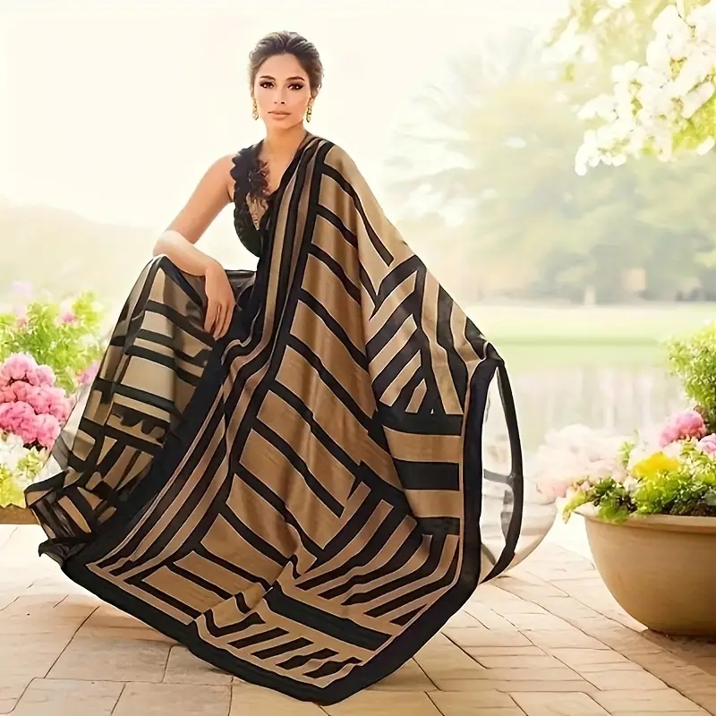 Fashion Cotton Linen Lightweig - огляд і ціна Art Craft Shop