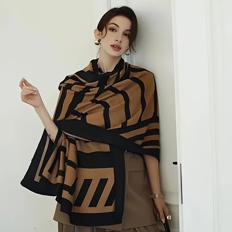 Fashion Cotton Linen Lightweig - огляд і ціна Art Craft Shop