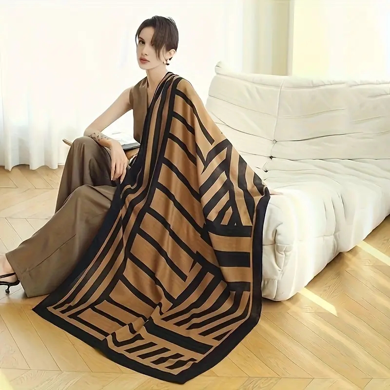 Fashion Cotton Linen Lightweig - огляд і ціна Art Craft Shop