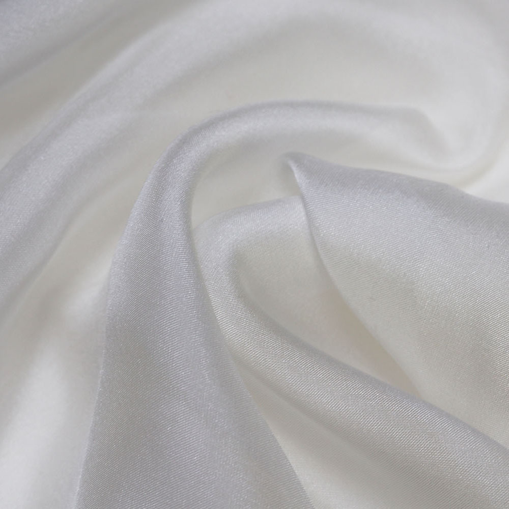 Wholesale 6mm 140cm White Thin - огляд і ціна Silk Painting Dye