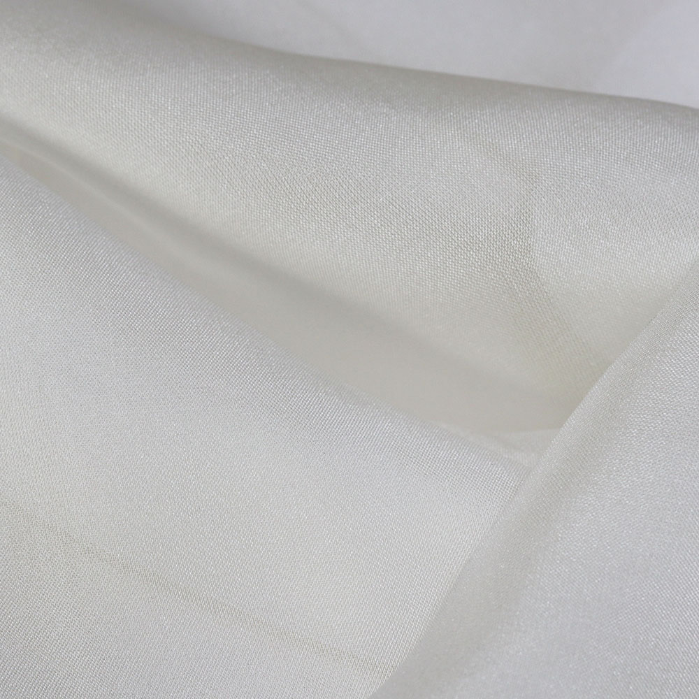 Wholesale 6mm 140cm White Thin - огляд і ціна Silk Painting Dye
