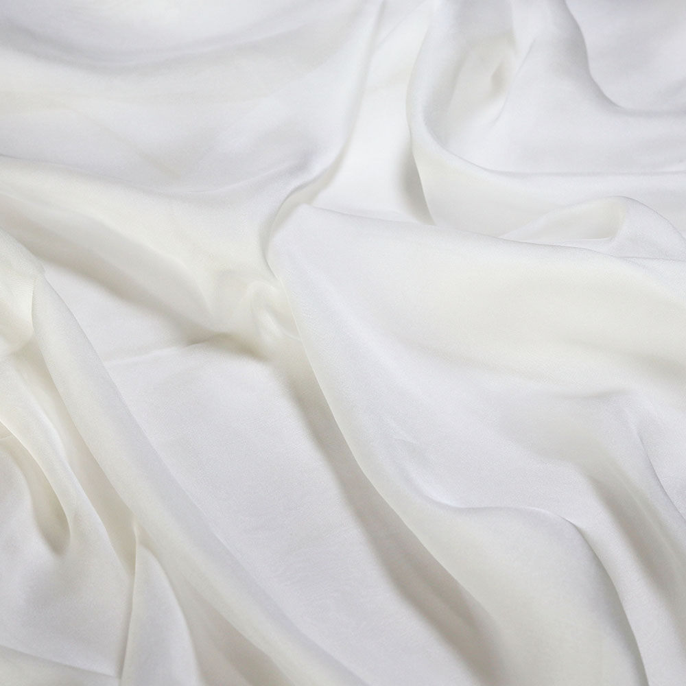 Wholesale 6mm 140cm White Thin - огляд і ціна Silk Painting Dye