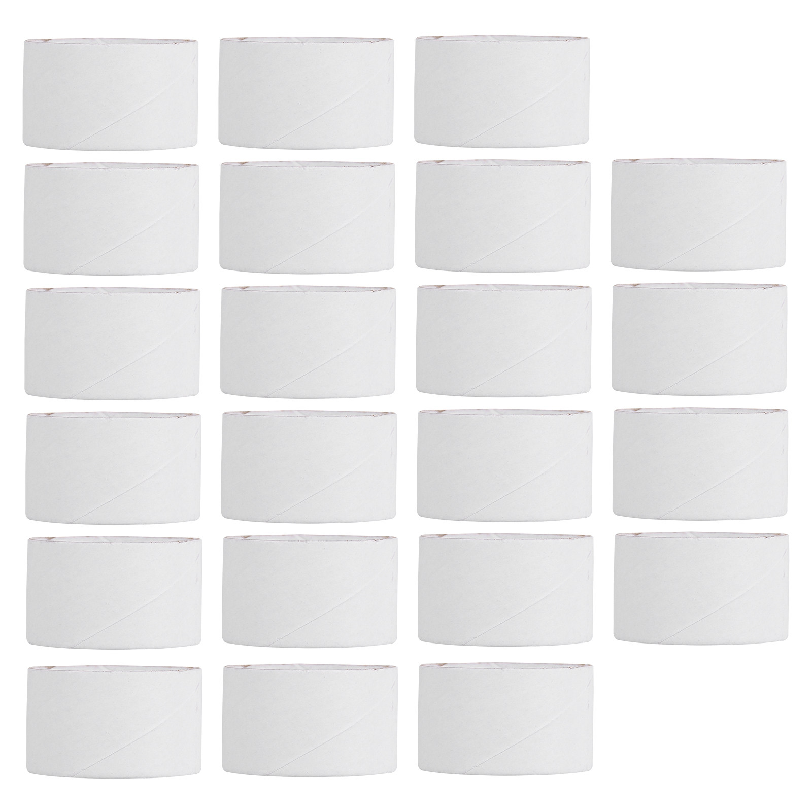 25Pcs DIY Craft Paper Rolls Kr - огляд і ціна Art Craft Project