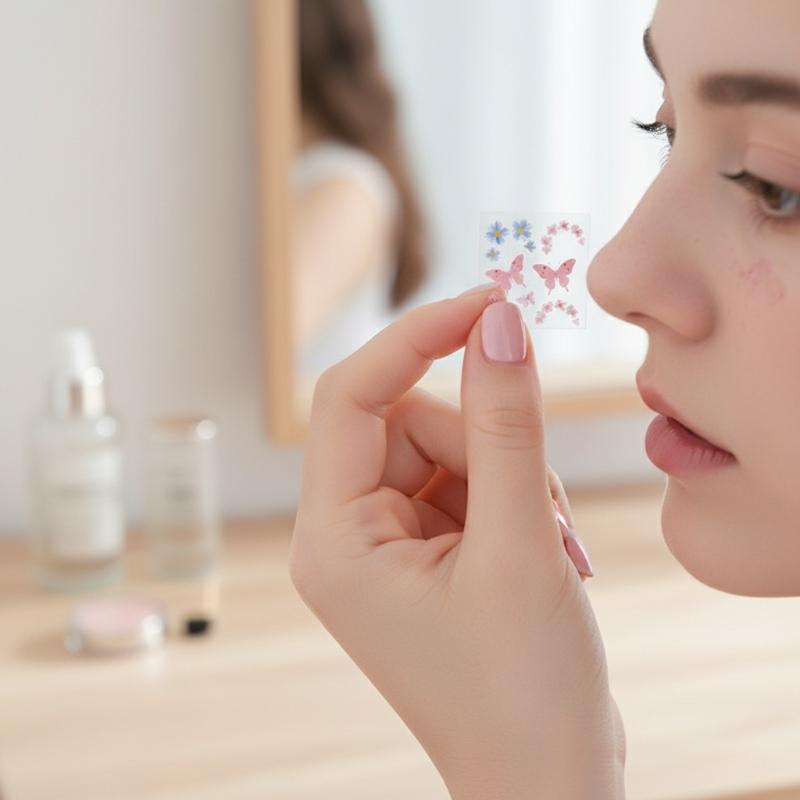 Custom Standard 12Pcs Glitter  - огляд і ціна Art Craft Project