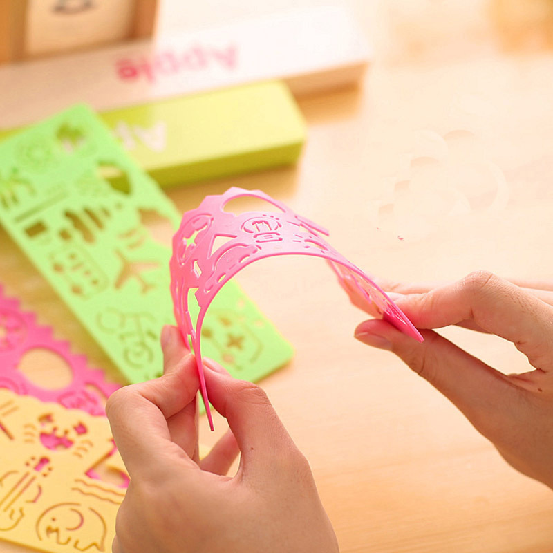Children Drawing Toys DIY Pain - огляд і ціна Art Craft 5 Year Old