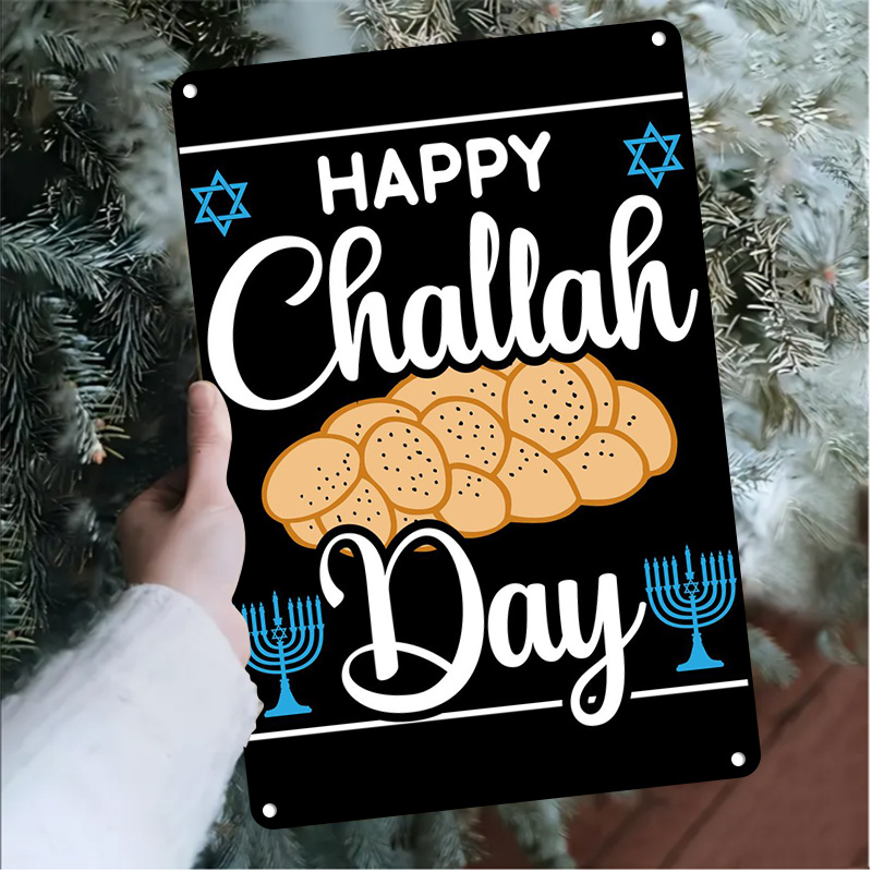 CIFBUY Vintage Jewish Challah  - огляд і ціна Art & Craft Paper Origami