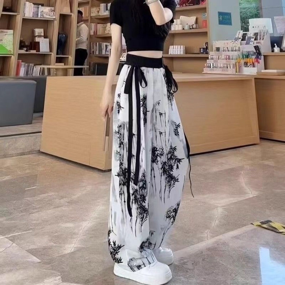 Casual Ice Silk Ink Painting C - огляд і ціна Silk Painting Dye