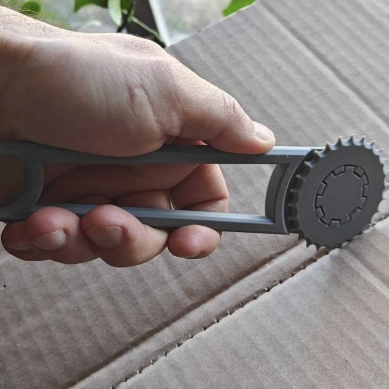 Heavy Duty Cardboard Hole Punc - огляд і ціна Art Craft Project