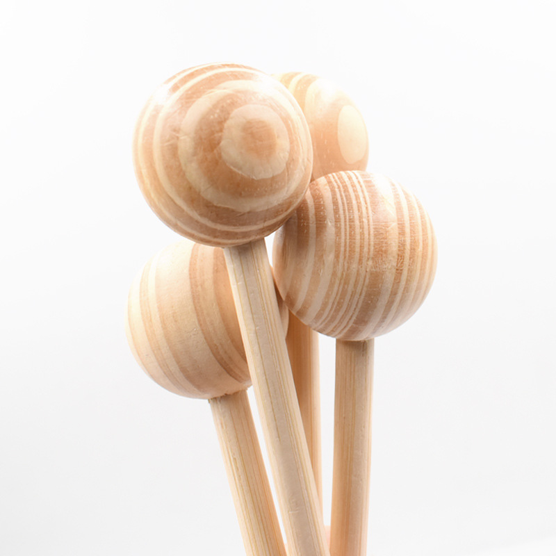 5pcs/lot Unfinished Wooden Lol - огляд і ціна Art Craft Website