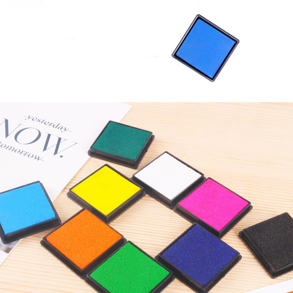 1Set 15 Colors -Safe Water-Sol - огляд і ціна Art Craft Easy