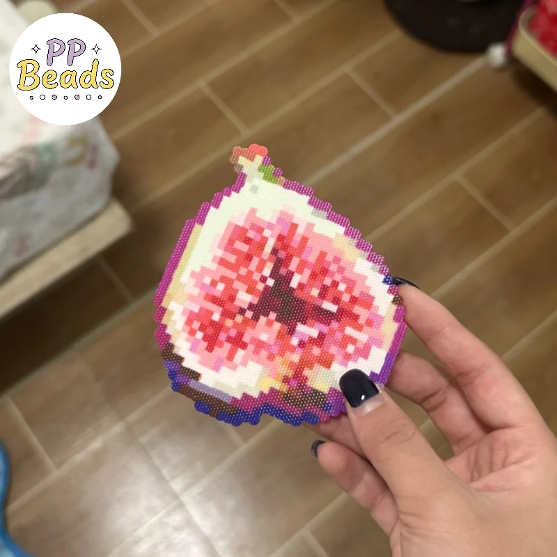 2000pcs Hama & Perler Fuse Bea - огляд і ціна Art Craft Workshop