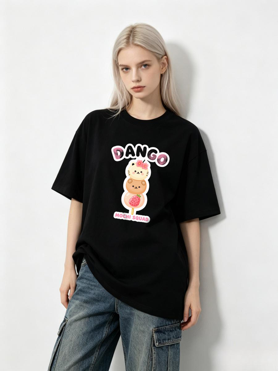 T Shirts Craft Workshop Cotton - огляд і ціна Art Craft Workshop