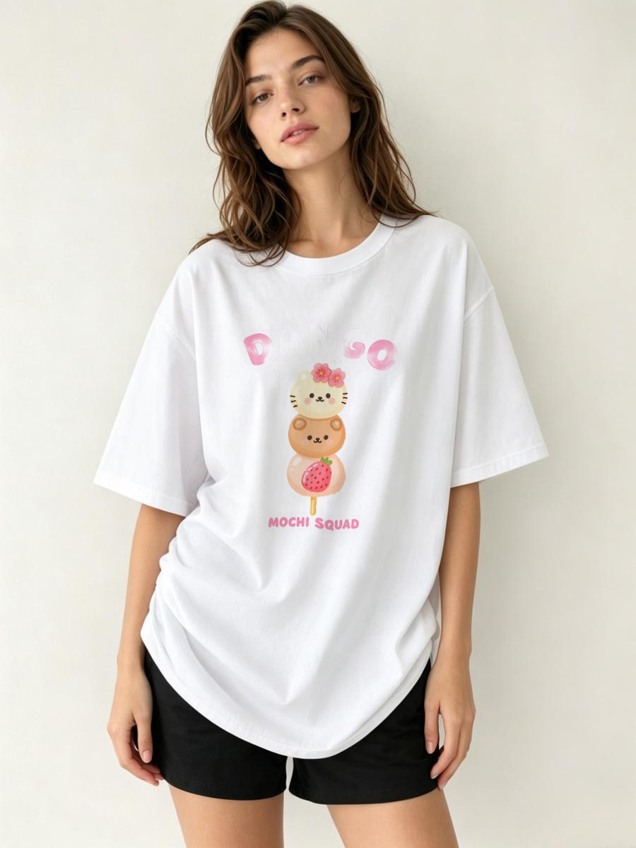T Shirts Craft Workshop Cotton - огляд і ціна Art Craft Workshop