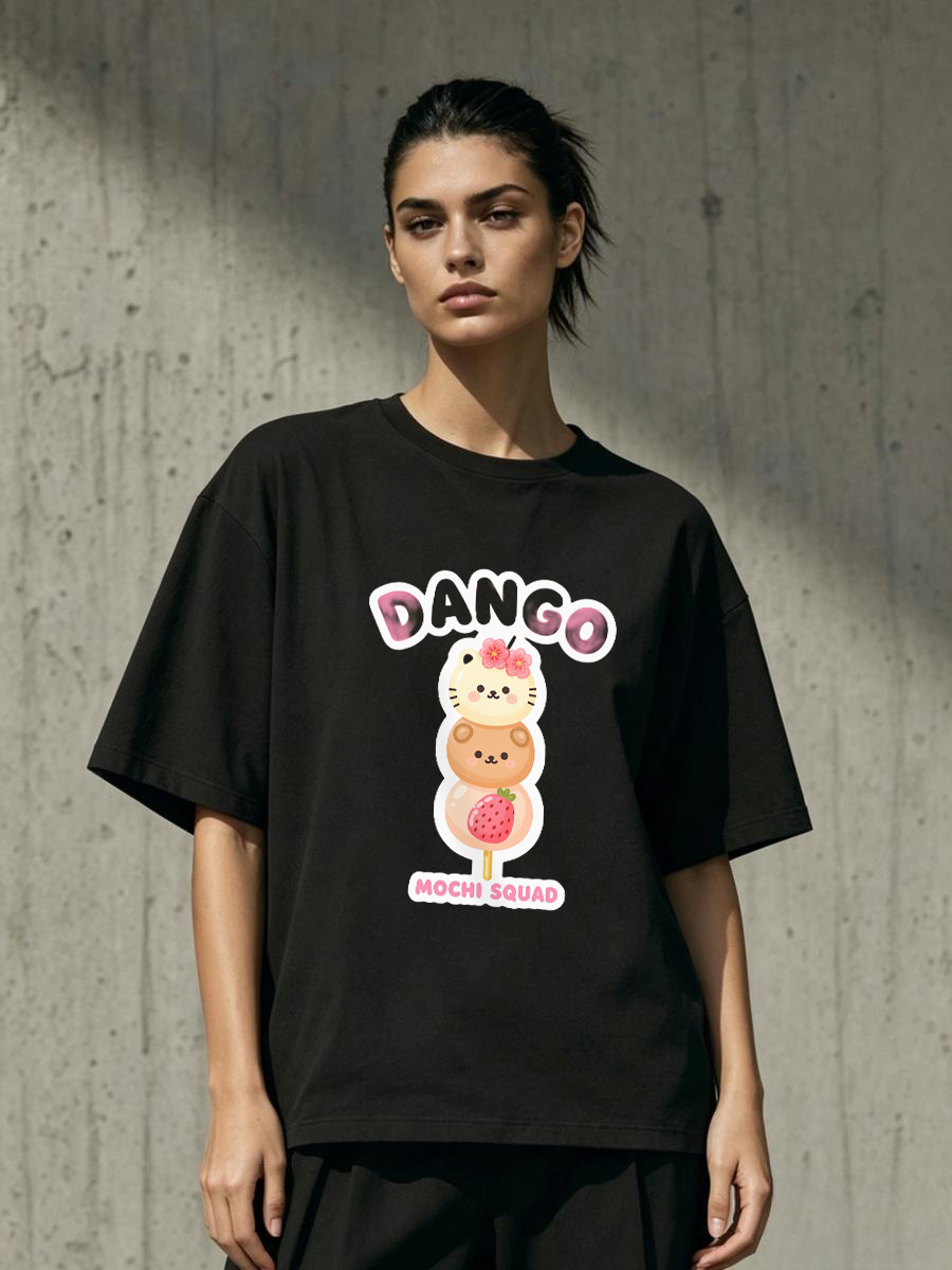 T Shirts Craft Workshop Cotton - огляд і ціна Art Craft Workshop