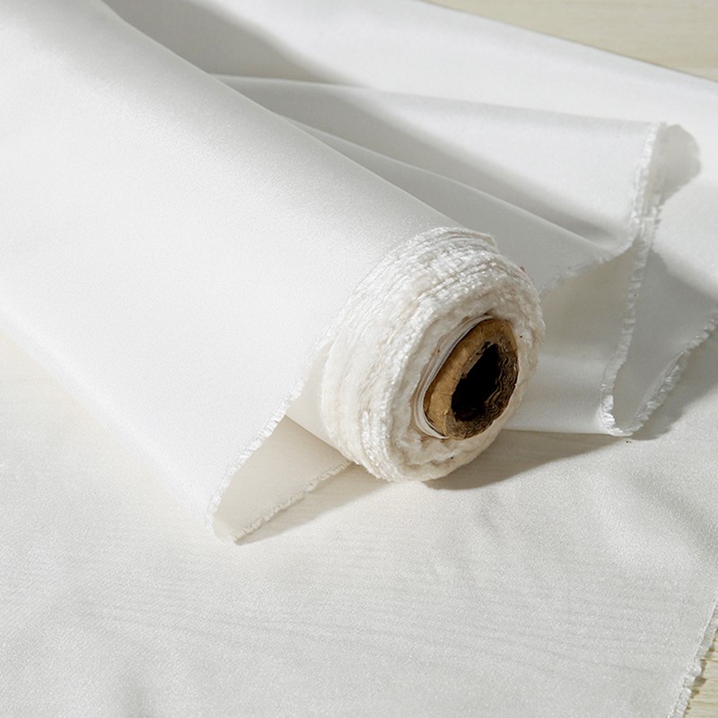 Nature Off White Undyed 100% S - огляд і ціна Silk Painting Dye