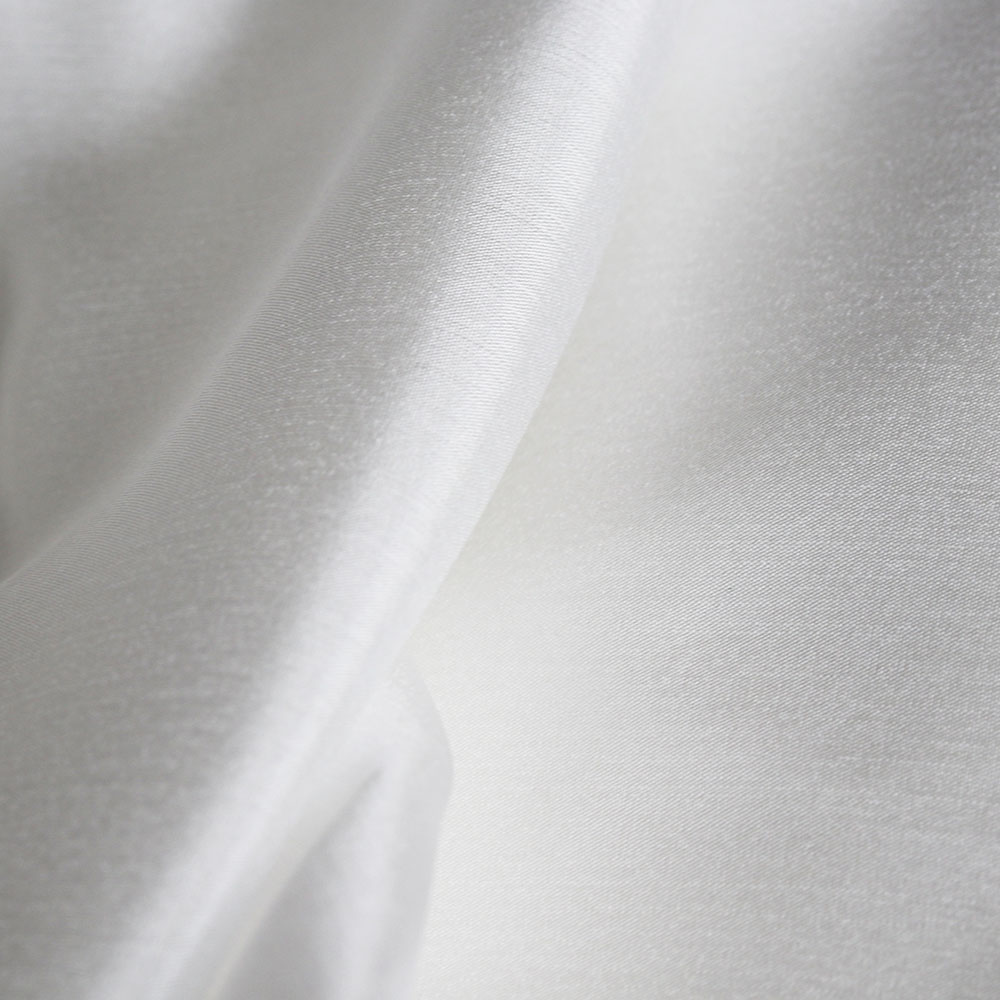 Nature Off White Undyed 100% S - огляд і ціна Silk Painting Dye