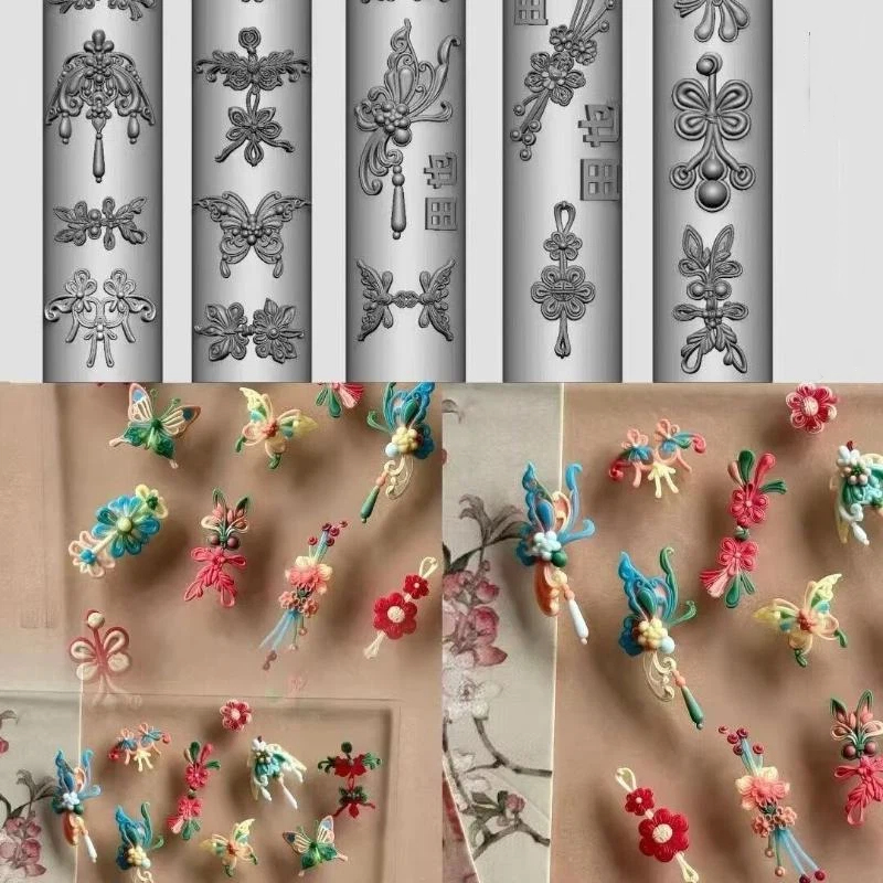 Templates Stamping Plates Mani - огляд і ціна Art Craft Easy