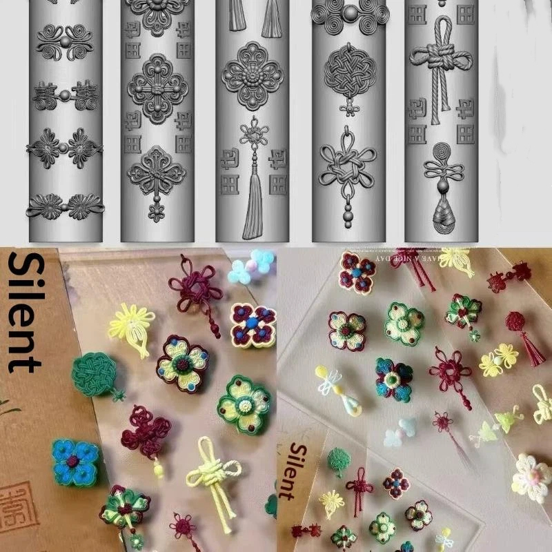 Templates Stamping Plates Mani - огляд і ціна Art Craft Easy