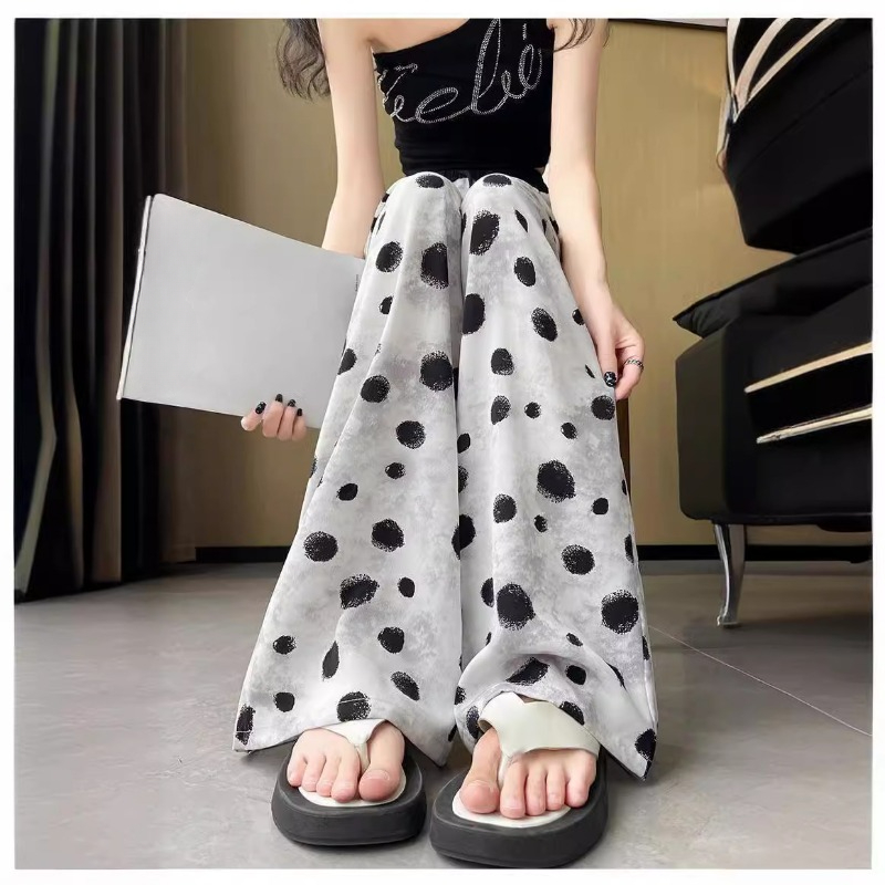 Ink Painting Polka Dot Ice Sil - огляд і ціна Silk Painting Dye