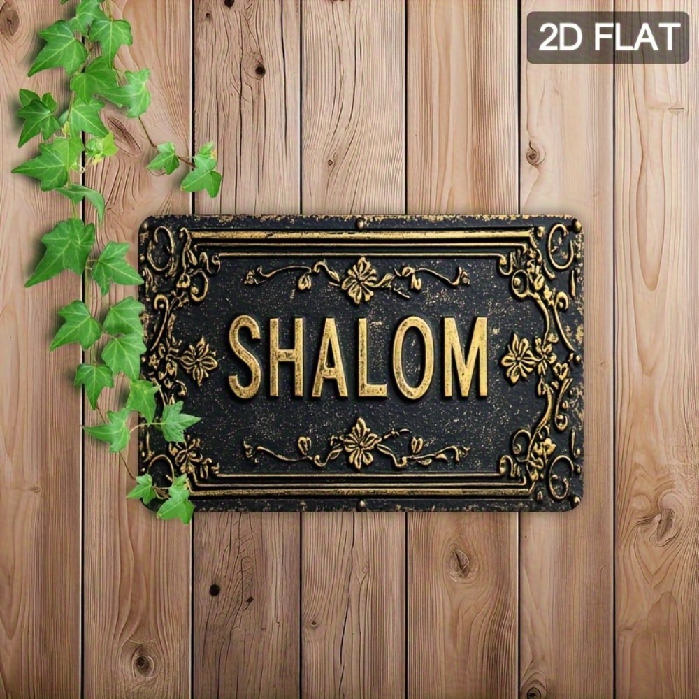 CIFBUY Shalom Black Gold Flora - огляд і ціна Art & Craft Paper Origami