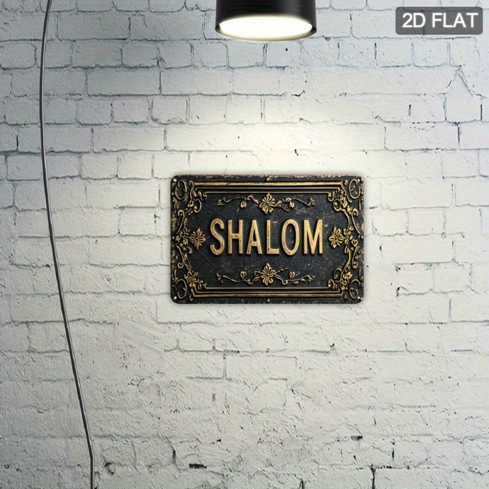 CIFBUY Shalom Black Gold Flora - огляд і ціна Art & Craft Paper Origami