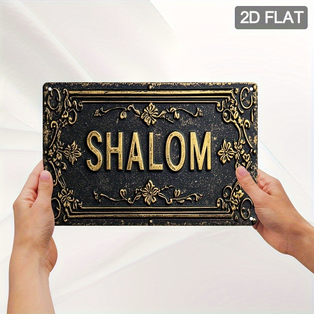 CIFBUY Shalom Black Gold Flora - огляд і ціна Art & Craft Paper Origami