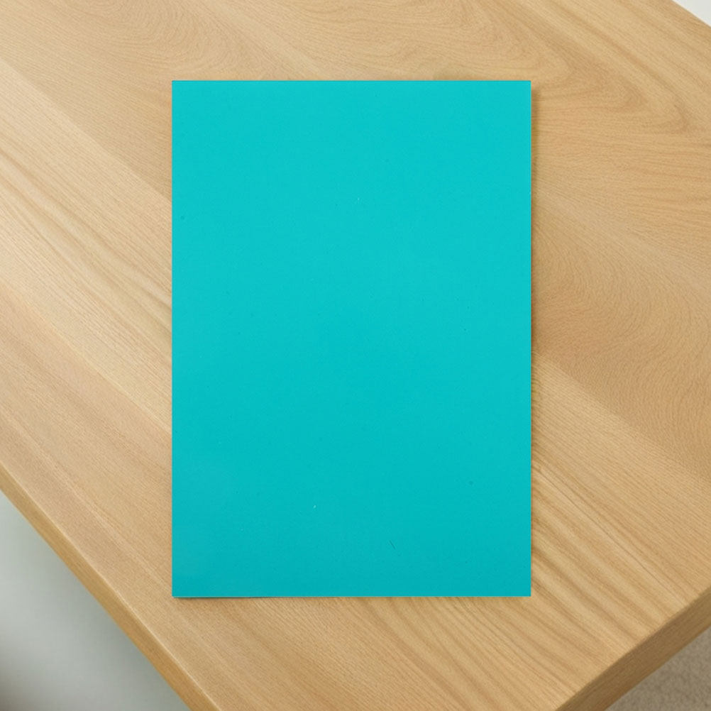 PVC Linoleum Block for Printma - огляд і ціна Art Craft Easy