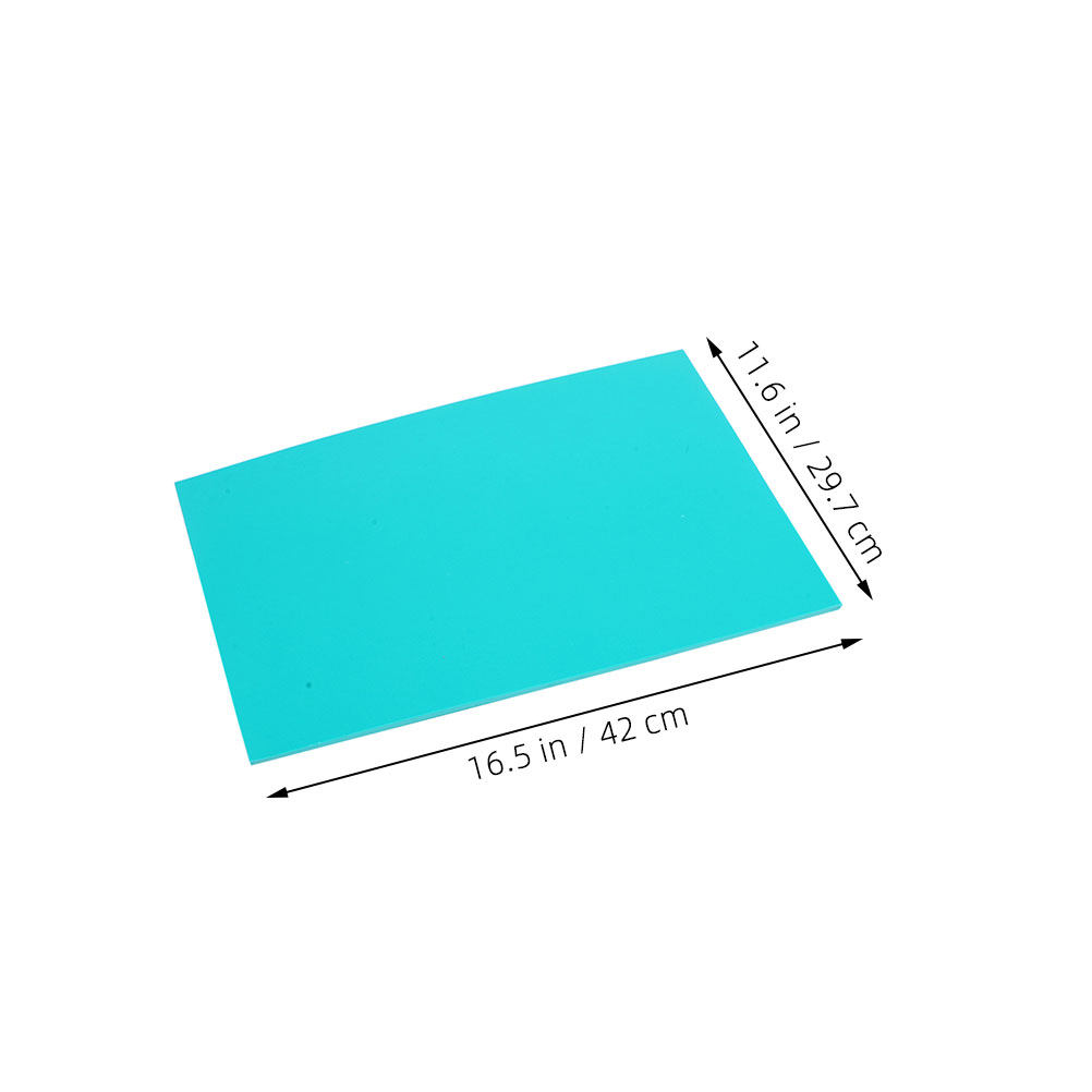 PVC Linoleum Block for Printma - огляд і ціна Art Craft Easy