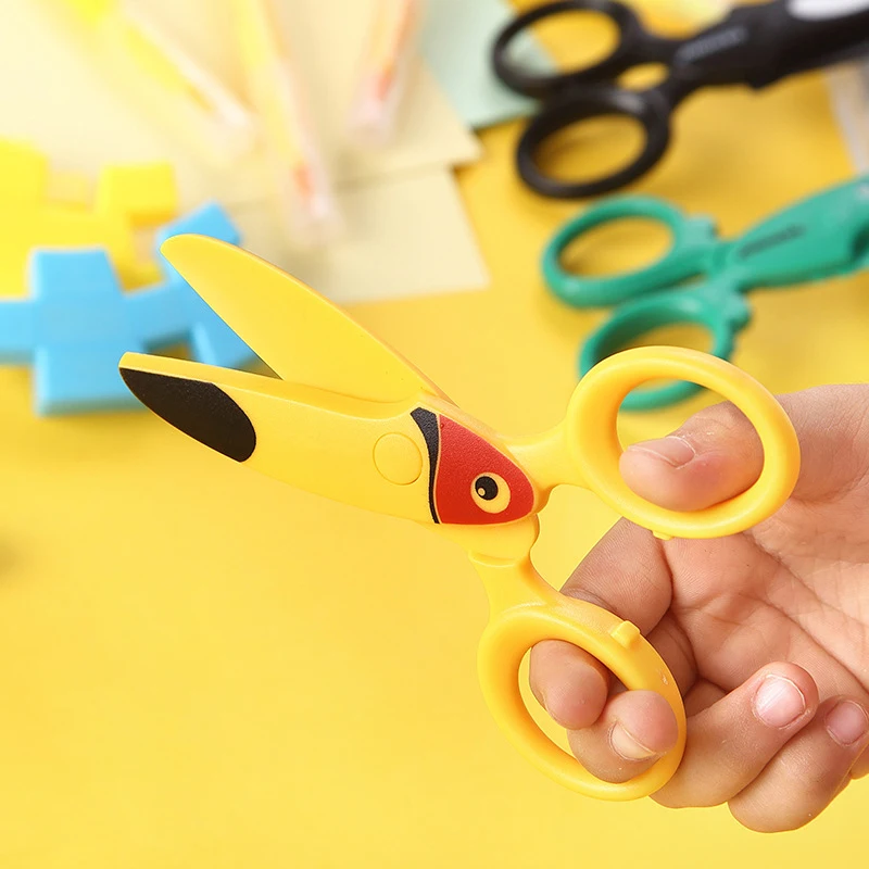 Children Handmade DIY Cute Pre - огляд і ціна Art Craft 5 Year Old