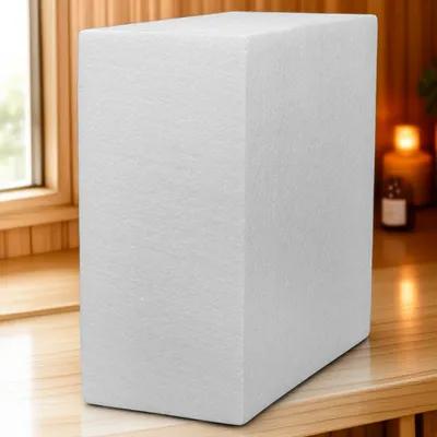 Carving Foam Blocks Craft Scul - огляд і ціна Art Craft Project