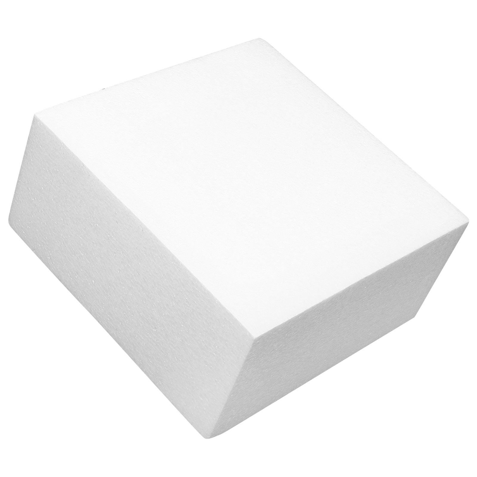 Carving Foam Blocks Craft Scul - огляд і ціна Art Craft Project