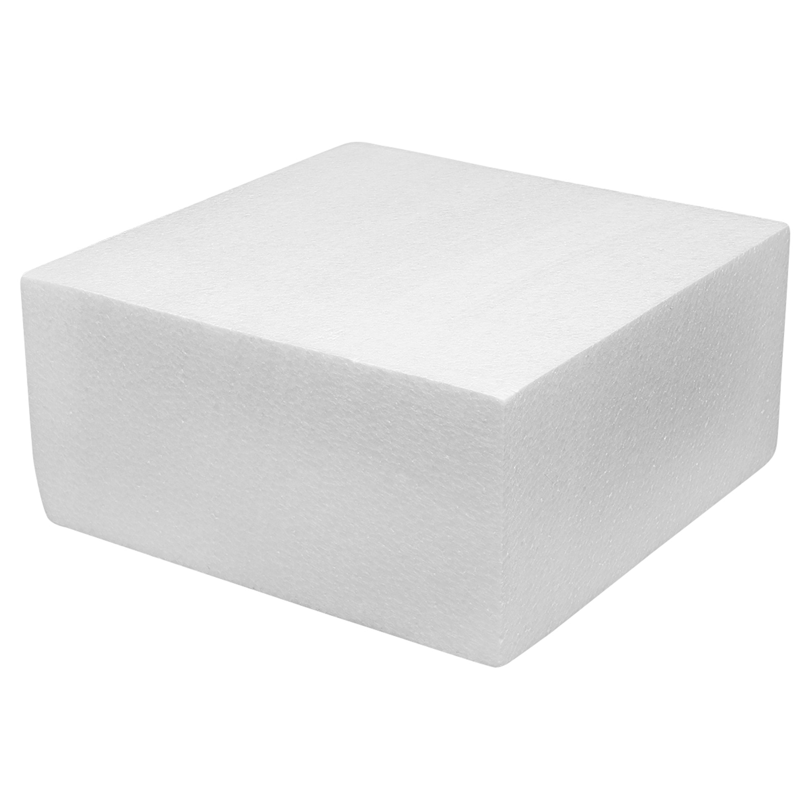 Carving Foam Blocks Craft Scul - огляд і ціна Art Craft Project