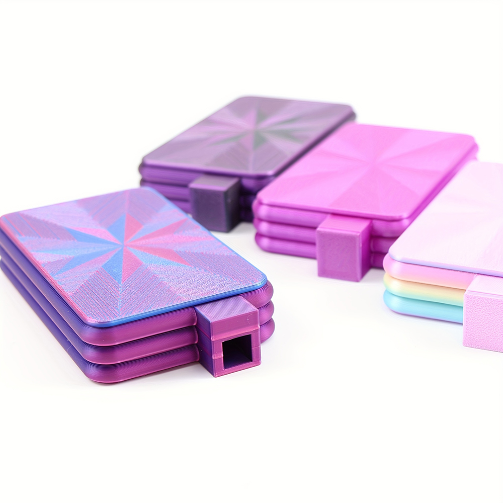 Gradient Color Diamond Art Tra - огляд і ціна Art Craft Shop