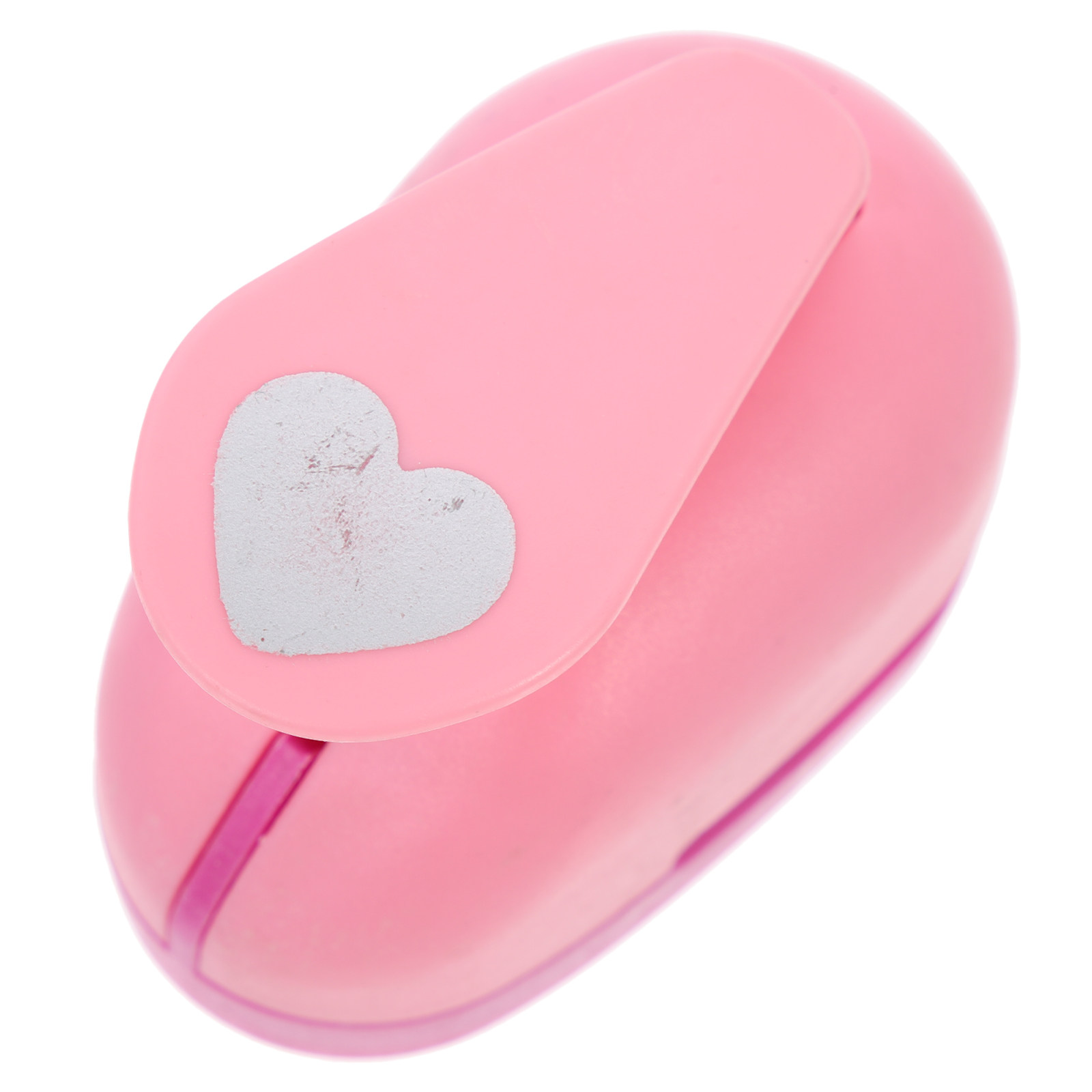 Easy Use Portable Paper Punch  - огляд і ціна Art Craft Easy With Paper