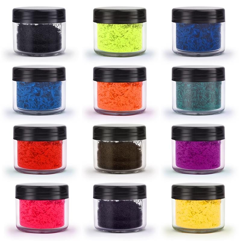 3G/Bottle Handmade Candle Dye  - огляд і ціна Soy Candle Fragrance Oil