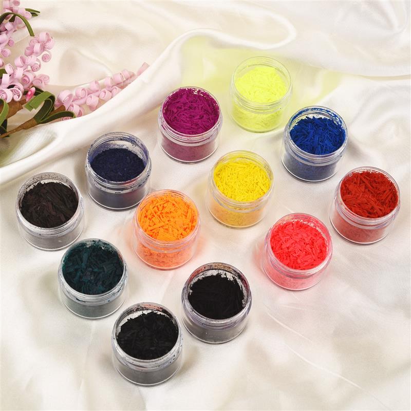 3G/Bottle Handmade Candle Dye  - огляд і ціна Soy Candle Fragrance Oil