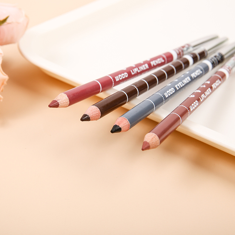 1PC Wood Professional Long Las - огляд і ціна Colored Pencil Professional