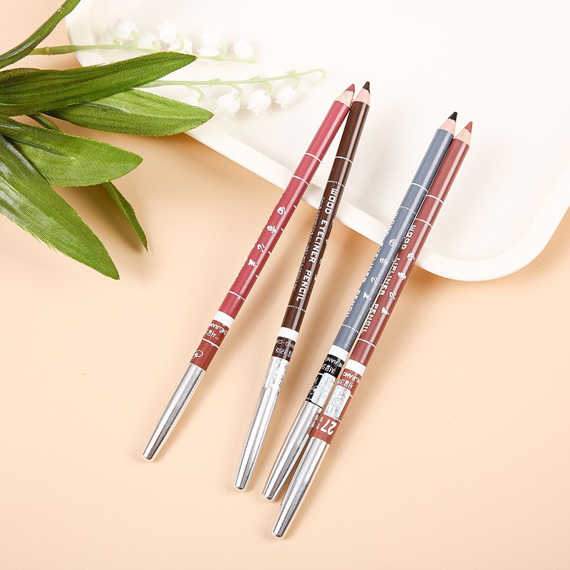 1PC Wood Professional Long Las - огляд і ціна Colored Pencil Professional