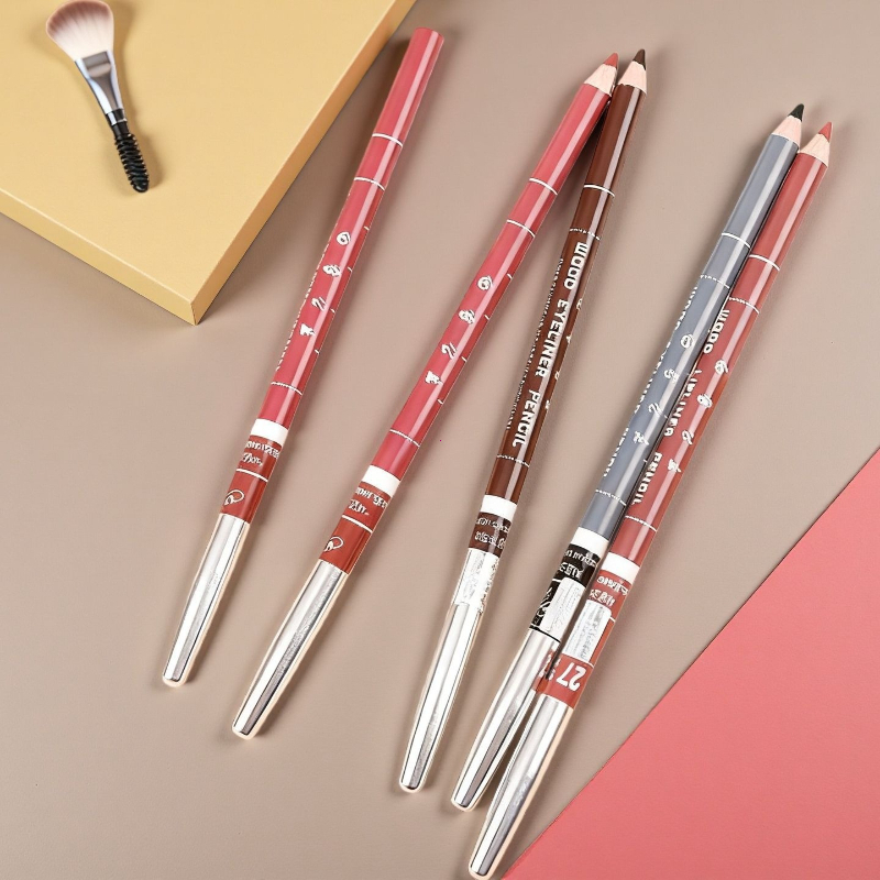 1PC Wood Professional Long Las - огляд і ціна Colored Pencil Professional