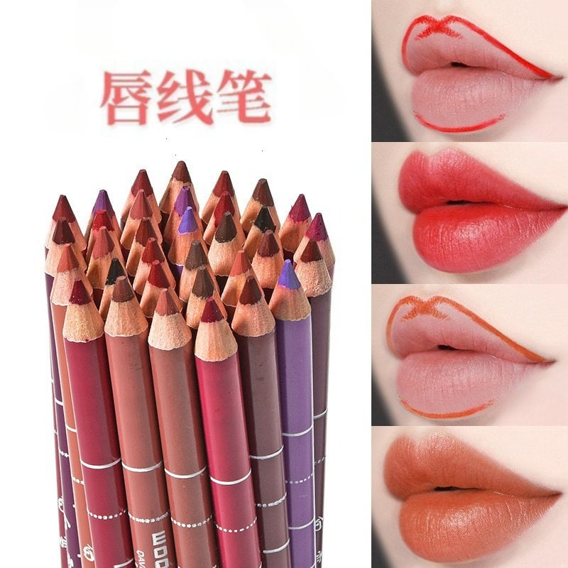 1PC Wood Professional Long Las - огляд і ціна Colored Pencil Professional