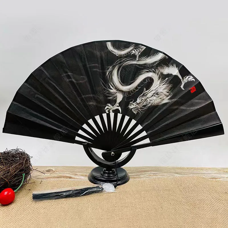 8 Inch Chinese Japanese Silk F - огляд і ціна Art Craft Website