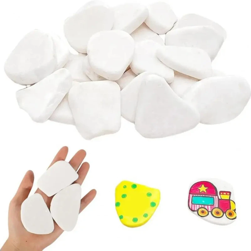 New Design Bulk DIY Rock Paint - огляд і ціна Art Craft Project