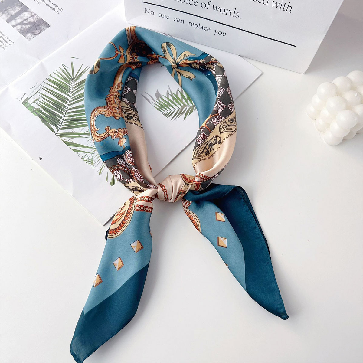 70x70cm Fashionable Korean Sty - огляд і ціна Art Craft Shop