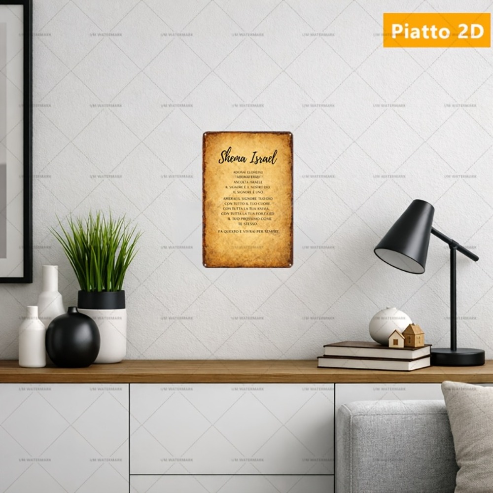 CIFBUY  Hebrew Scripture Alumi - огляд і ціна Art & Craft Paper Origami