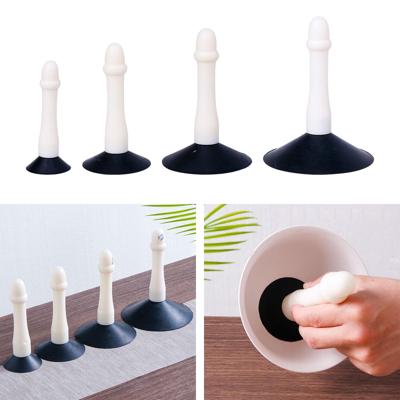 Clay Glazing Tool Ceramic Tool - огляд і ціна Art Craft Easy