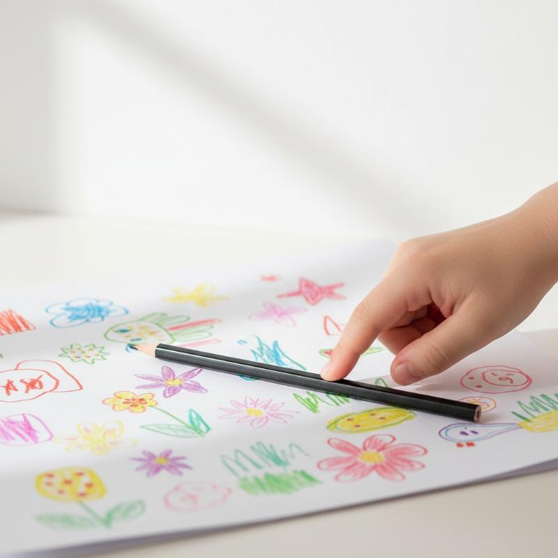 36 24 48 Colors Drawing Colore - огляд і ціна Colored Pencil Professional